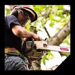 Oregon AdvanceCut S56T 16 In. Chainsaw Chain 56 Links 19 Oregon AdvanceCut S56T 16 In. Chainsaw Chain 56 Links -Power Lawn Equipment 001e48a4 5e79 470f acca 57e3bed544d4