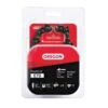 Oregon PowerCut E70 20 In. Chainsaw Chain 70 Links 2 Oregon PowerCut E70 20 In. Chainsaw Chain 70 Links -Power Lawn Equipment 0030d32a 34c0 49d0 8cc7 331a5f8d8b9f