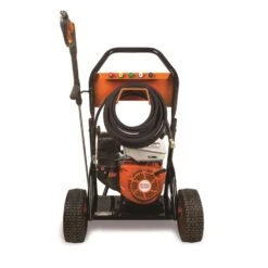 STIHL RB 800 4200 Psi Gas 4 Gpm Pressure Washer 12 STIHL RB 800 4200 Psi Gas 4 Gpm Pressure Washer -Power Lawn Equipment 00317c35 2f2c 4ae2 abd6 47979c2bf903