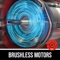 SKIL PWR CORE 20 CB7542B-10 13 In. 20 V Battery Blower/Trimmer Kit (Battery & Charger) 13 SKIL PWR CORE 20 CB7542B-10 13 In. 20 V Battery Blower/Trimmer Kit (Battery & Charger) -Power Lawn Equipment 00414b0b 697d 4791 90a0 40c562a16733