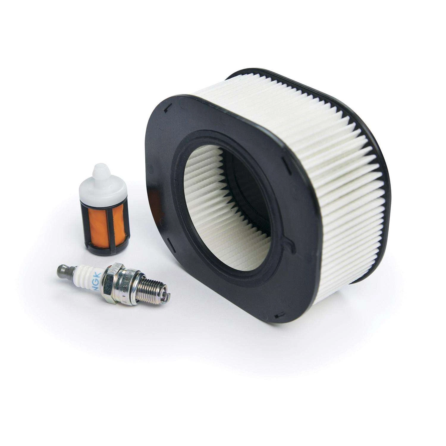 STIHL MS 290, MS 310, MS 390 Chainsaw Service Kit 3 STIHL MS 290, MS 310, MS 390 Chainsaw Service Kit