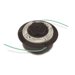 STIHL AutoCut C 6-2 Trimmer Head 5 STIHL AutoCut C 6-2 Trimmer Head -Power Lawn Equipment 0094cd92 b1f2 46c9 938b 193522b2a17b