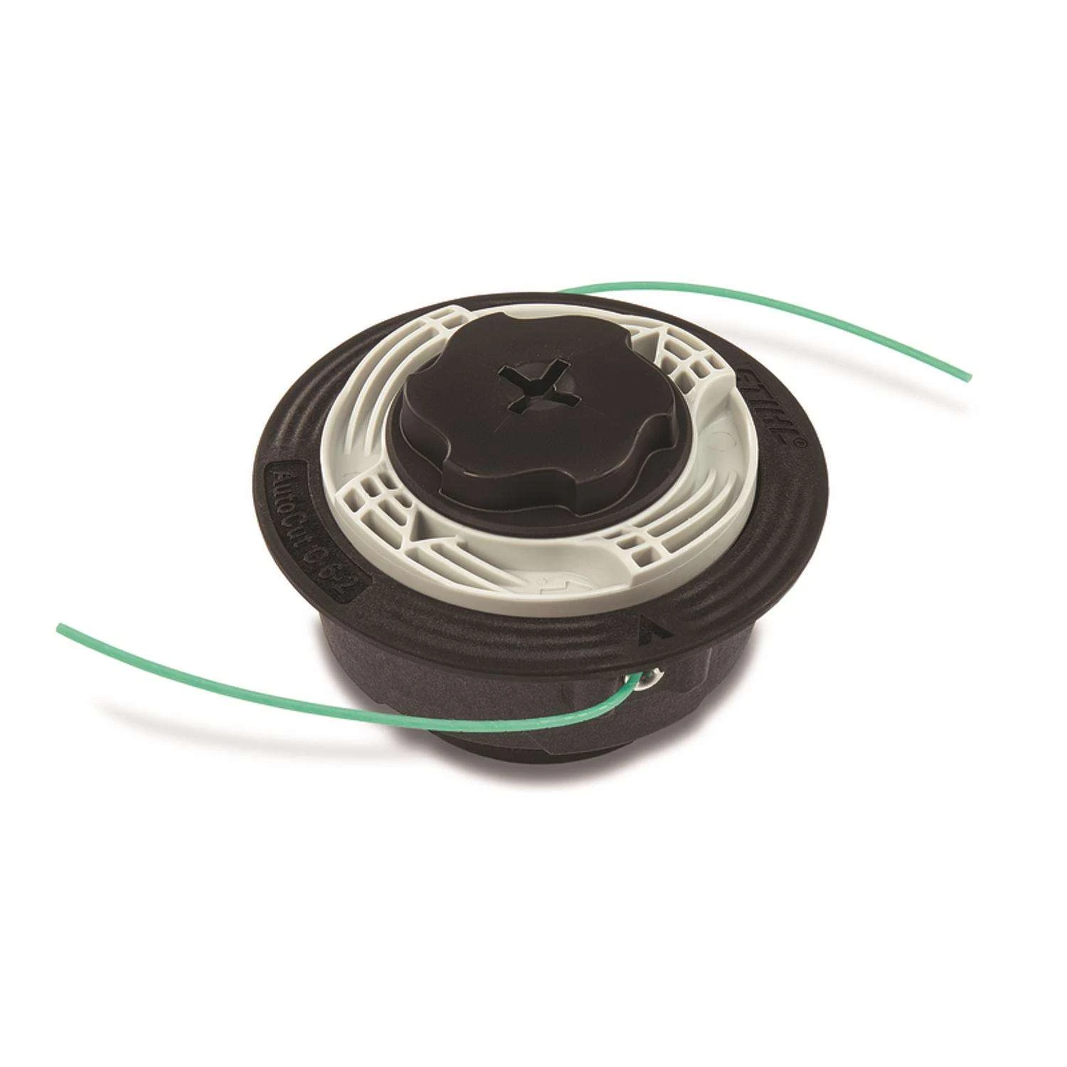 STIHL AutoCut C 6-2 Trimmer Head 4 STIHL AutoCut C 6-2 Trimmer Head - Image 2