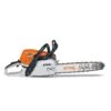 STIHL MS 311 25 In. Rollomatic E Standard Bar 59 Cc Gas Chainsaw Rapid Hexa Chain RH3 3/8 In. 2 STIHL MS 311 25 In. Rollomatic E Standard Bar 59 Cc Gas Chainsaw Rapid Hexa Chain RH3 3/8 In. -Power Lawn Equipment 00b31645 fa91 42e2 b834 6118710c542a