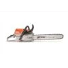 STIHL MS 462 C-M 25 In. Gas Chainsaw -Power Lawn Equipment 00b6448a 98a7 43b9 93e8 d0369e71c4c0