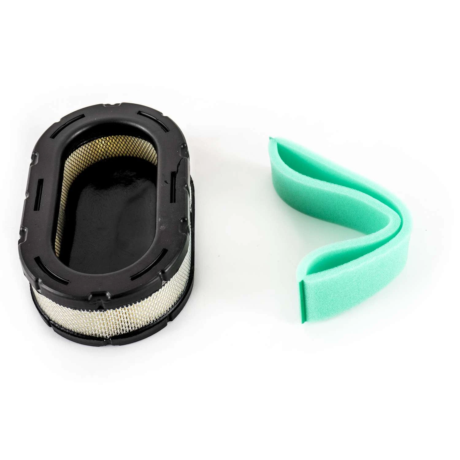 Craftsman Small Engine Air Filter For 32 883 09-S1 4 Craftsman Small Engine Air Filter For 32 883 09-S1 - Image 2