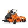 Ariens Ikon XD 915273 60 In. 726 Cc Hydrostatic Gas Zero Turn Mower 1 Ariens Ikon XD 915273 60 In. 726 Cc Hydrostatic Gas Zero Turn Mower -Power Lawn Equipment 01488b63 3db2 4797 b511 47bb32acc61a