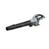 EGO Power+ LB6500 180 Mph 650 CFM 56 V Battery Handheld Leaf Blower Tool Only -Power Lawn Equipment 0228855a 66e3 4588 9d10 1f02039bd1e6