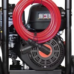 Craftsman CMXGWFN061235 CRX 3200 Psi Gas 2.4 Gpm Pressure Washer 13 Craftsman CMXGWFN061235 CRX 3200 Psi Gas 2.4 Gpm Pressure Washer -Power Lawn Equipment 023cefd5 8221 4c9d 9df0 ead3379c6c8c