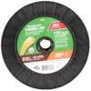 Ace Premium Commercial Grade 0.095 In. D X 819 Ft. L Trimmer Line 1 Ace Premium Commercial Grade 0.095 In. D X 819 Ft. L Trimmer Line -Power Lawn Equipment 027f2666 16ae 495f 8343 e10b647576ad