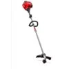 Craftsman CMXGTAMDZ22C 17 In. Gas String Trimmer 2 Craftsman CMXGTAMDZ22C 17 In. Gas String Trimmer -Power Lawn Equipment 02bc899e 7139 4845 a27b 955de800fe19