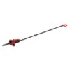 Craftsman CMECSP610 10 In. Electric Chainsaw/Pole Saw Combo 2 Craftsman CMECSP610 10 In. Electric Chainsaw/Pole Saw Combo -Power Lawn Equipment 02ff2b3d 29af 4485 bb87 d0d1bdb1d947