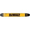 DeWalt DWZCSB16 16 In. Chainsaw Bar 2 DeWalt DWZCSB16 16 In. Chainsaw Bar -Power Lawn Equipment 031c680f c520 40ff b5ac f2494f9abe9d
