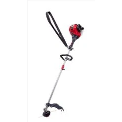 Troy-Bilt 41BD304S766 17 In. Gas String Trimmer 16 Troy-Bilt 41BD304S766 17 In. Gas String Trimmer -Power Lawn Equipment 0390b3ab 3780 4154 b21a 32402b4386c7
