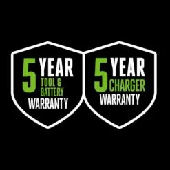 EGO Power+ Z6 ZT5207L 52 In. 56 V Battery Zero Turn Riding Mower Kit (Battery & Charger) W/ SIX 12.0 AH BATTERIES 21 EGO Power+ Z6 ZT5207L 52 In. 56 V Battery Zero Turn Riding Mower Kit (Battery & Charger) W/ SIX 12.0 AH BATTERIES -Power Lawn Equipment 03a88637 e5cf 4e37 bc03 bacf341cfd2e