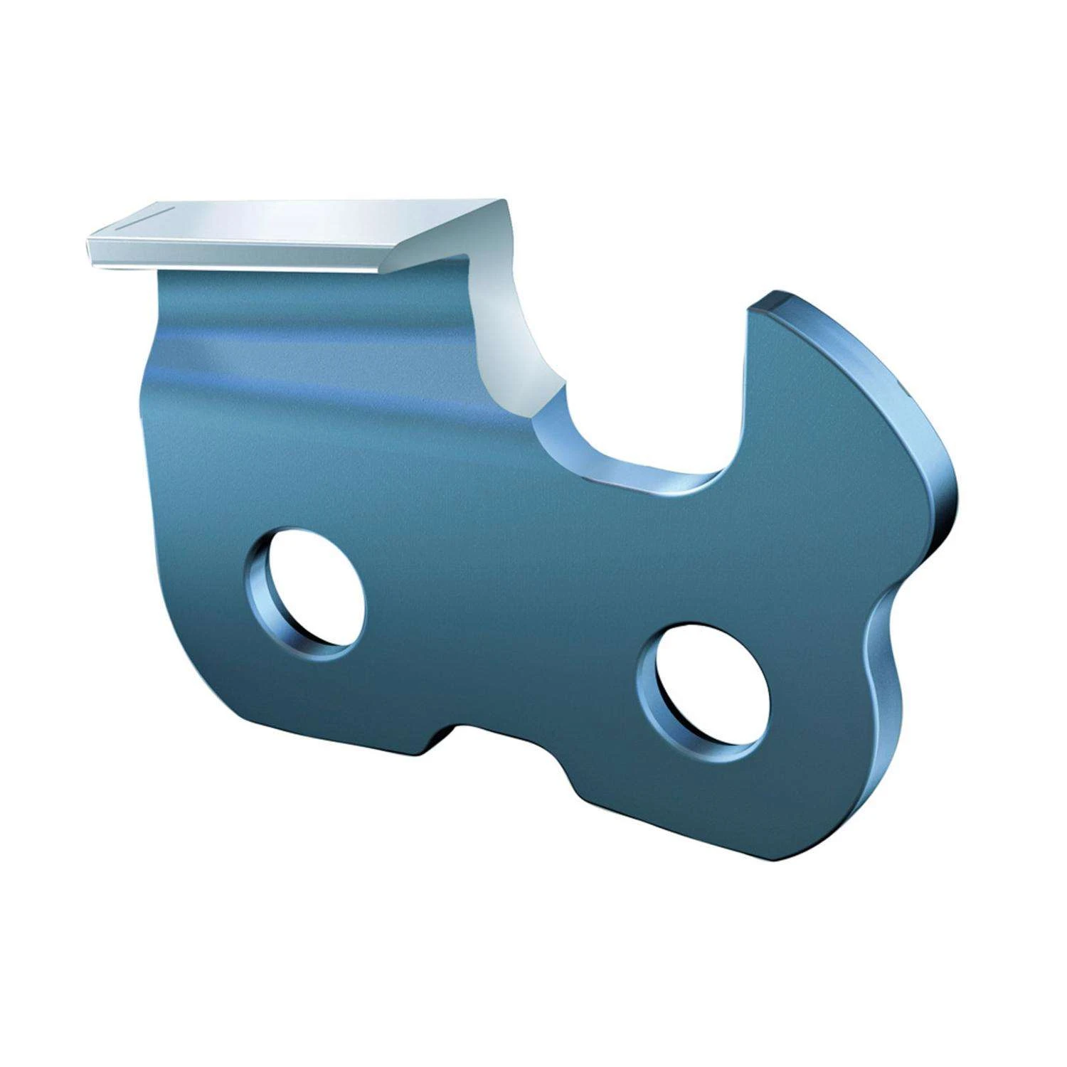 STIHL Oilomatic Rapid Micro 46 RMX 1208 In. Chainsaw Chain 3 STIHL Oilomatic Rapid Micro 46 RMX 1208 In. Chainsaw Chain