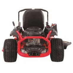 Craftsman CMXGNAM211704 54 In. Hydrostatic Gas Zero Turn Riding Mower 14 Craftsman CMXGNAM211704 54 In. Hydrostatic Gas Zero Turn Riding Mower -Power Lawn Equipment 0463ef8e 21db 4b71 be0d e7184db79a33