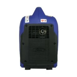 Ford 2500 W 120 V Gasoline Inverter Generator 9 Ford 2500 W 120 V Gasoline Inverter Generator -Power Lawn Equipment 04971394 e648 46a5 9608 9932a51f2bd9