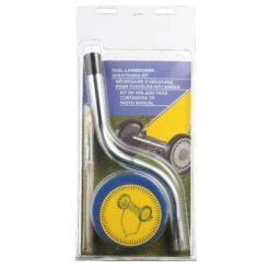 American Lawn Mower Company Blade Sharpener 1 Pk