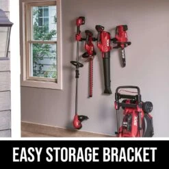 SKIL PWR CORE 20 LT4823B-10 13 In. 20 V Battery String Trimmer Kit (Battery & Charger) 14 SKIL PWR CORE 20 LT4823B-10 13 In. 20 V Battery String Trimmer Kit (Battery & Charger) -Power Lawn Equipment 04baf0a6 14f0 409b a7dd c7af473555c9