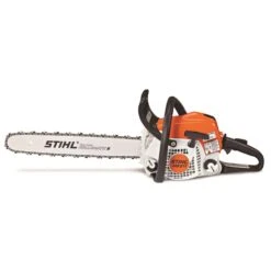 STIHL MS 211 18 In. 35.2 Cc Gas Chainsaw 11 STIHL MS 211 18 In. 35.2 Cc Gas Chainsaw -Power Lawn Equipment 04f1c48a f1e4 44d5 a76b 34310e371b74