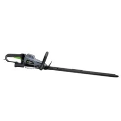 EGO Commercial HTX6500 25 In. 56 V Battery Hedge Trimmer Tool Only 19 EGO Commercial HTX6500 25 In. 56 V Battery Hedge Trimmer Tool Only -Power Lawn Equipment 05411ed2 4bd4 4e1a bd2e 73066bc77003