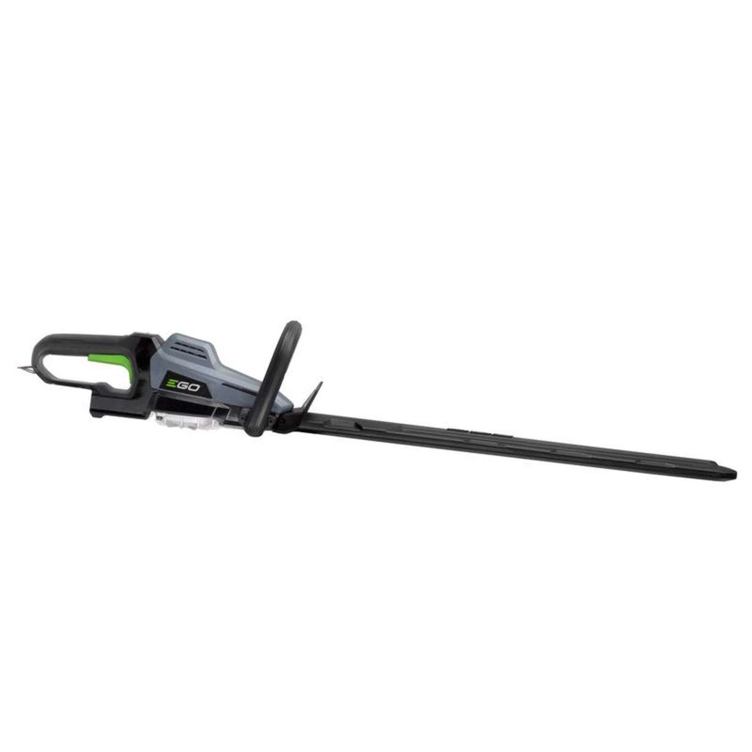 EGO Commercial HTX6500 25 In. 56 V Battery Hedge Trimmer Tool Only 10 EGO Commercial HTX6500 25 In. 56 V Battery Hedge Trimmer Tool Only - Image 8