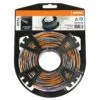 STIHL CF3 Pro 0.095 In. D X 114 Ft. L Trimmer Line -Power Lawn Equipment 05911428 f272 4e4f a201 3502f29cbbf2