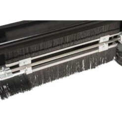 Agri-Fab Lawn Sweeper 12 Agri-Fab Lawn Sweeper -Power Lawn Equipment 05d11f8a ca99 4dff a962 8fb83ec00ae4