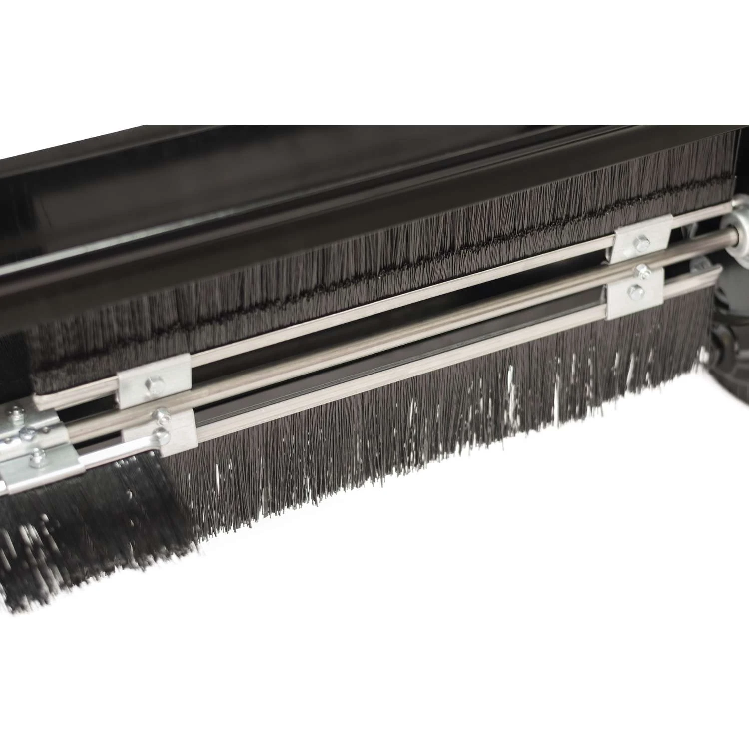 Agri-Fab Lawn Sweeper 6 Agri-Fab Lawn Sweeper - Image 4