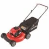 Craftsman 11A-A2T2793 21 In. 140 Cc Gas Lawn Mower 1 Craftsman 11A-A2T2793 21 In. 140 Cc Gas Lawn Mower -Power Lawn Equipment 063ae63c d6f6 44b6 9866 5f35de728394