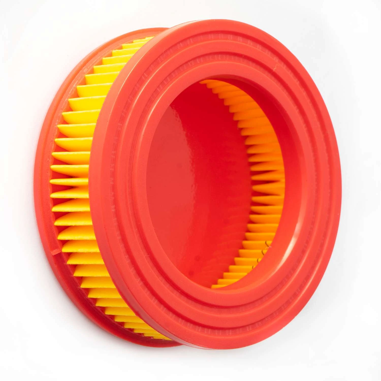 MTD Genuine Parts Air Filter 1 Pk 4 MTD Genuine Parts Air Filter 1 Pk - Image 2