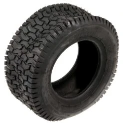 Arnold 6.5 In. W X 16 In. D Lawn Mower Replacement Tire -Power Lawn Equipment 065d77c8 0b49 46e2 8bec fd552c118403