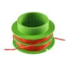 EGO Professional Grade 0.095 In. D Replacement Spool And String -Power Lawn Equipment 06d029af 6a51 4b54 9ea0 196ecef31f00