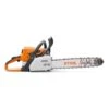 STIHL MS 250 18 In. Gas Chainsaw 2 STIHL MS 250 18 In. Gas Chainsaw -Power Lawn Equipment 06ec206a d31d 44db 90e5 e3a579667b94
