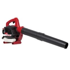 Troy-Bilt TB430 200 Mph 430 CFM Gas Handheld Leaf Blower 6 Troy-Bilt TB430 200 Mph 430 CFM Gas Handheld Leaf Blower -Power Lawn Equipment 07104425 91df 46a4 8c2a def965559801