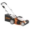 STIHL RMA 510 21 In. Battery Lawn Mower Kit (Battery & Charger) 1 STIHL RMA 510 21 In. Battery Lawn Mower Kit (Battery & Charger) -Power Lawn Equipment 073c483a ce44 4473 ae74 05fa67e7df15
