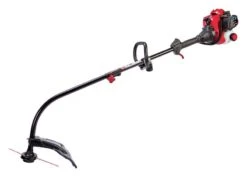 Craftsman CMXGTAMDZ20C 17 In. Gas String Trimmer -Power Lawn Equipment 079786e1 a454 4b40 b481 d2224006b571