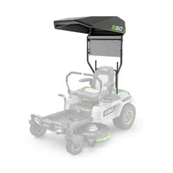 EGO Power+ Z6 Sun Shade 1 Pc 6 EGO Power+ Z6 Sun Shade 1 Pc -Power Lawn Equipment 07ada998 efff 4fd0 b0df 98bf2cf13787