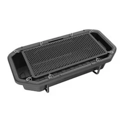 EGO Power+ Z6 Storage Bin 1 Pc -Power Lawn Equipment 07eb442e 4928 4d31 b673 f2bc8b75f2ae