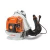 STIHL Magnum BR 800 C-E 239 Mph 912 CFM Gas Backpack Leaf Blower 1 STIHL Magnum BR 800 C-E 239 Mph 912 CFM Gas Backpack Leaf Blower -Power Lawn Equipment 083756b6 1683 4b3e 8a37 cedda8e77956