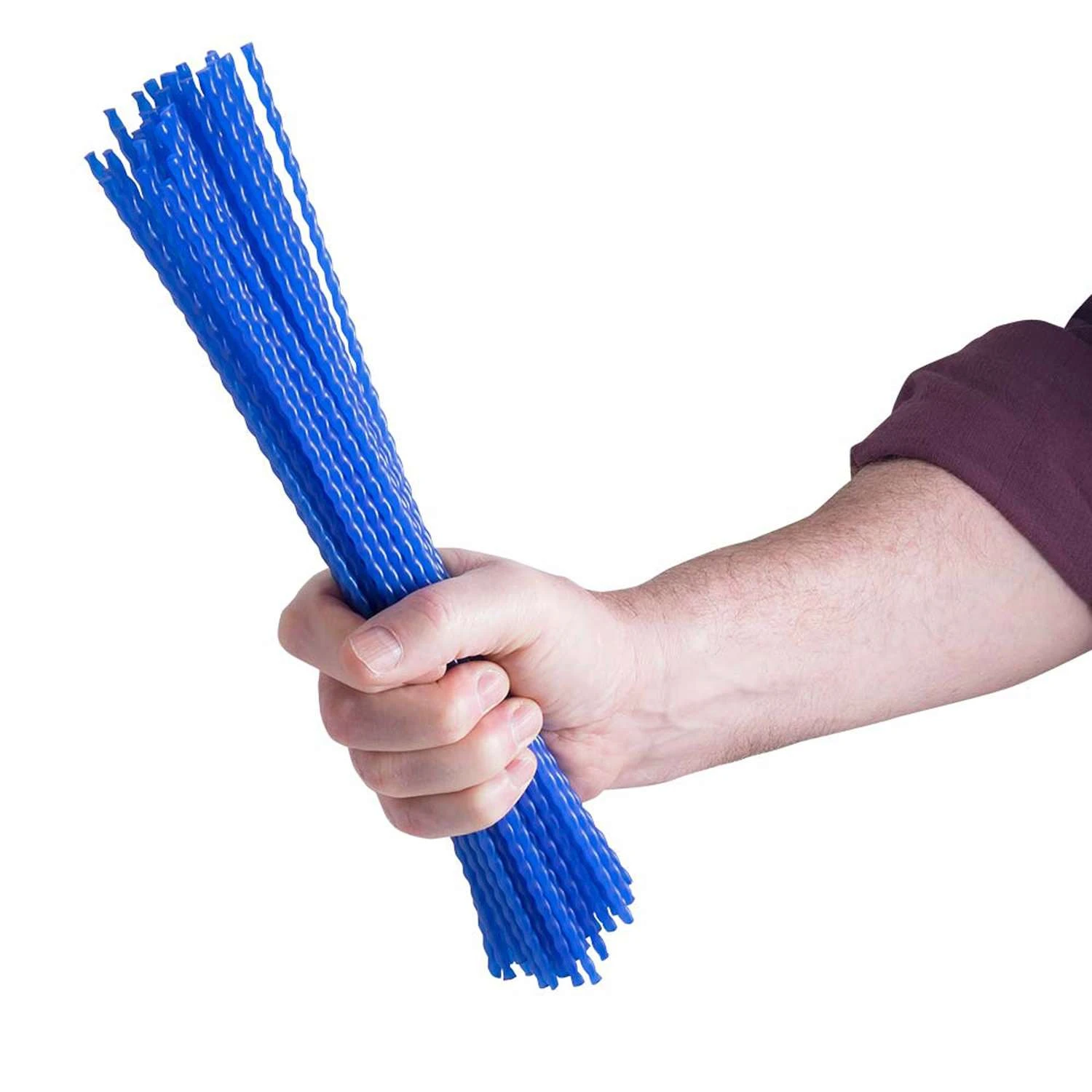 DR Power 0.175 In. D X 25 In. L Trimmer Cord 4 DR Power 0.175 In. D X 25 In. L Trimmer Cord - Image 2