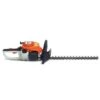 STIHL HS 45 18 In. Gas Hedge Trimmer 1 STIHL HS 45 18 In. Gas Hedge Trimmer -Power Lawn Equipment 088e71b8 5f6a 4a24 acf7 0159895de3cb