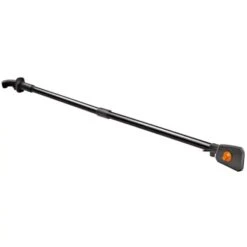Worx 10 In. 120 V Electric Pole Saw 8 Worx 10 In. 120 V Electric Pole Saw -Power Lawn Equipment 08f470bb 3f78 42e6 aec3 b53316138820