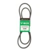 Mitsuboshi Super KB 4LK700 V-Belt 0.5 In. W X 70 In. L For Riding Mowers 2 Mitsuboshi Super KB 4LK700 V-Belt 0.5 In. W X 70 In. L For Riding Mowers -Power Lawn Equipment 09177b58 4bae 4c52 ae4a 0f74dad8c859