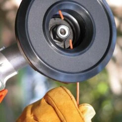 STIHL Fixcut 31-2 Trimmer Head 6 STIHL Fixcut 31-2 Trimmer Head -Power Lawn Equipment 09749cca f49f 4ddc 9bdd 6296c7c7534d