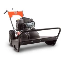 DR Power Pro 344 Cc Gas Self-Propelled Field And Brush Mower 11 DR Power Pro 344 Cc Gas Self-Propelled Field And Brush Mower -Power Lawn Equipment 097c2696 2648 465c 948a 69275fc2149b