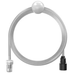 Craftsman V20 CMCPW350D1 350 Psi Battery 0.5 Gpm Portable Power Cleaner 14 Craftsman V20 CMCPW350D1 350 Psi Battery 0.5 Gpm Portable Power Cleaner -Power Lawn Equipment 0a1e0072 253a 466e bf45 b9d93455c703