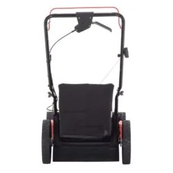 Craftsman CMXGMAM2703841 21 In. 140 Cc Gas Self-Propelled Lawn Mower 16 Craftsman CMXGMAM2703841 21 In. 140 Cc Gas Self-Propelled Lawn Mower -Power Lawn Equipment 0a9389d5 4f7d 41c1 bf5c e486aeb4a02f