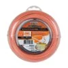 Arnold Xtreme Professional Grade 0.095 In. D X 100 Ft. L Trimmer Line 1 Arnold Xtreme Professional Grade 0.095 In. D X 100 Ft. L Trimmer Line -Power Lawn Equipment 0add60fe 73ff 4be3 89be fcab678c6f2f